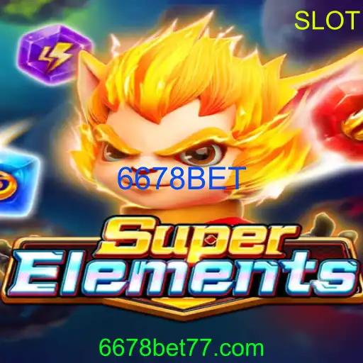 SuperElements