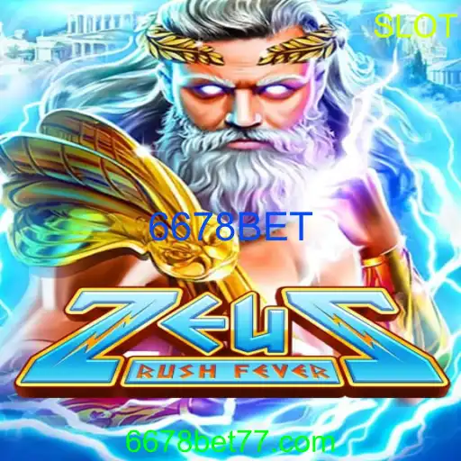 6678BET Cassino Online